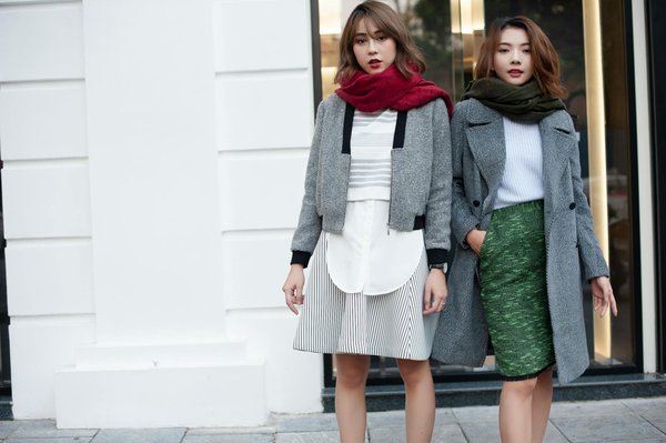 Bijoutier : comment bien le choisir ?