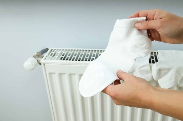 Quels sont les accessoires indispensables pour l'hiver ?