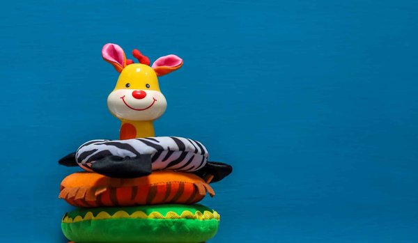 La peluche Minecraft : un présent inédit pour enchanter les fans de jeux vidéo