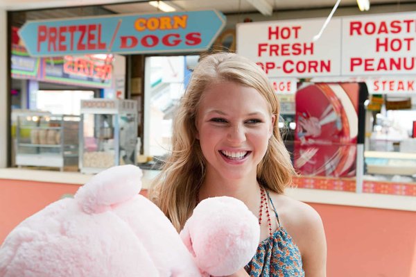 Où trouver des ours en rose de bonne qualité ?