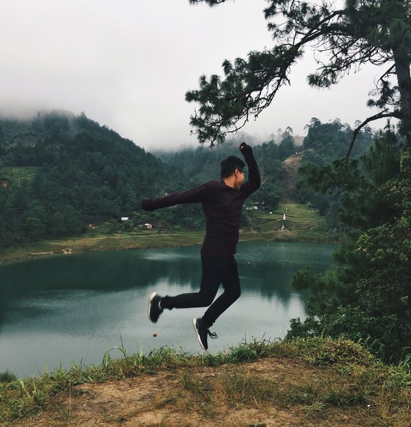 Chasse au trésor: astuces pour une aventure réussie