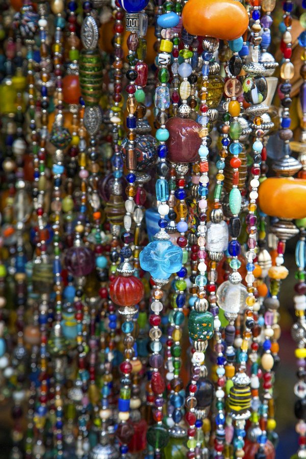 5 astuces incontournables pour sélectionner la bague féminine idéale