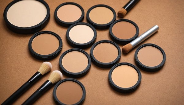 Les clés pour choisir l'anti cerne parfait selon votre teint