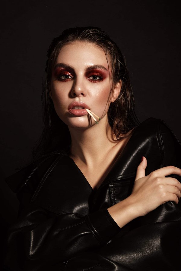 Comment porter les imprimés avec style