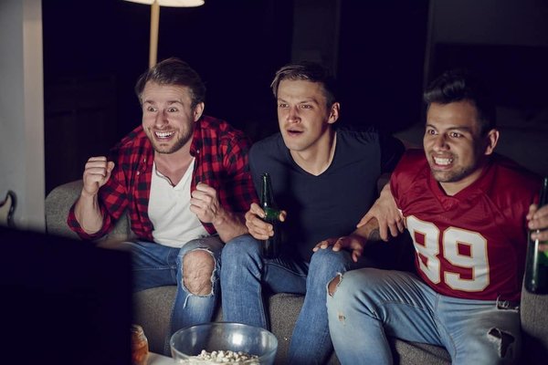 Les collaborations mode les plus attendues de l'année