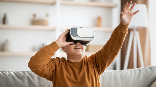 Les astuces pour choisir des sous-vêtements invisibles sous les vêtements moulants